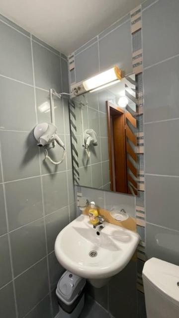 Chateau Del Mar C31A Studio Slantschew brjag Exterior foto